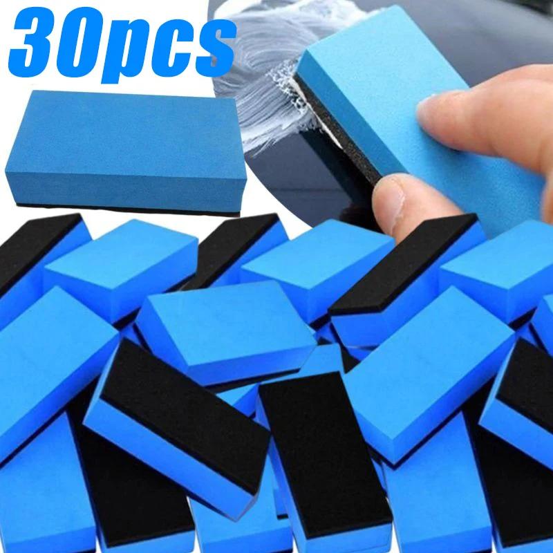 1/30PCS ڵ    ø   ν Ʈ      õ ڵ û 귯